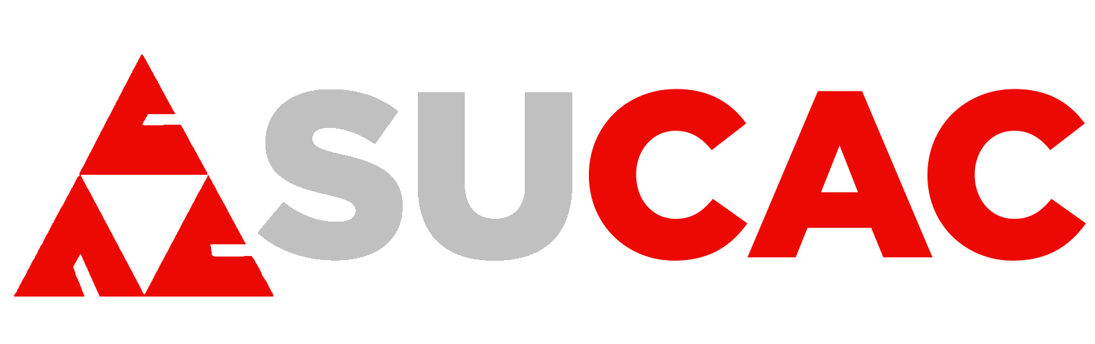 sillimanucac.com