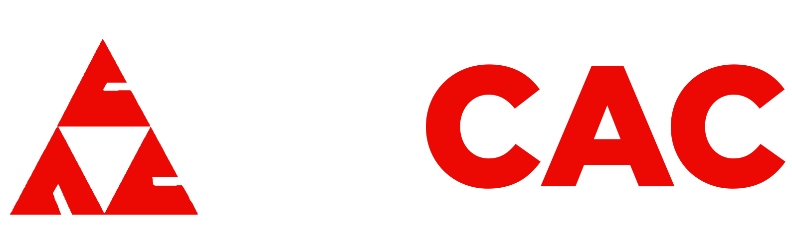 sillimanucac.com